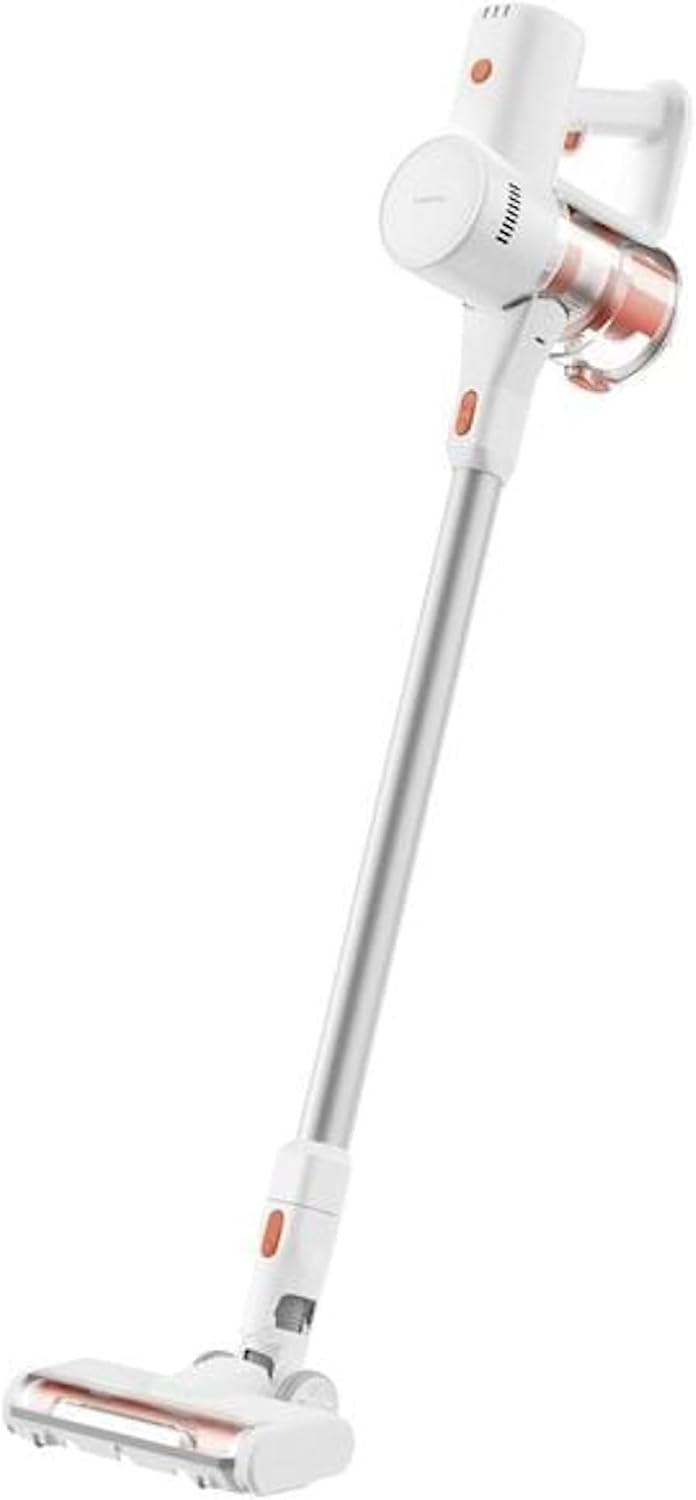 Xiaomi Vacuum Cleaner G20 Lite EU