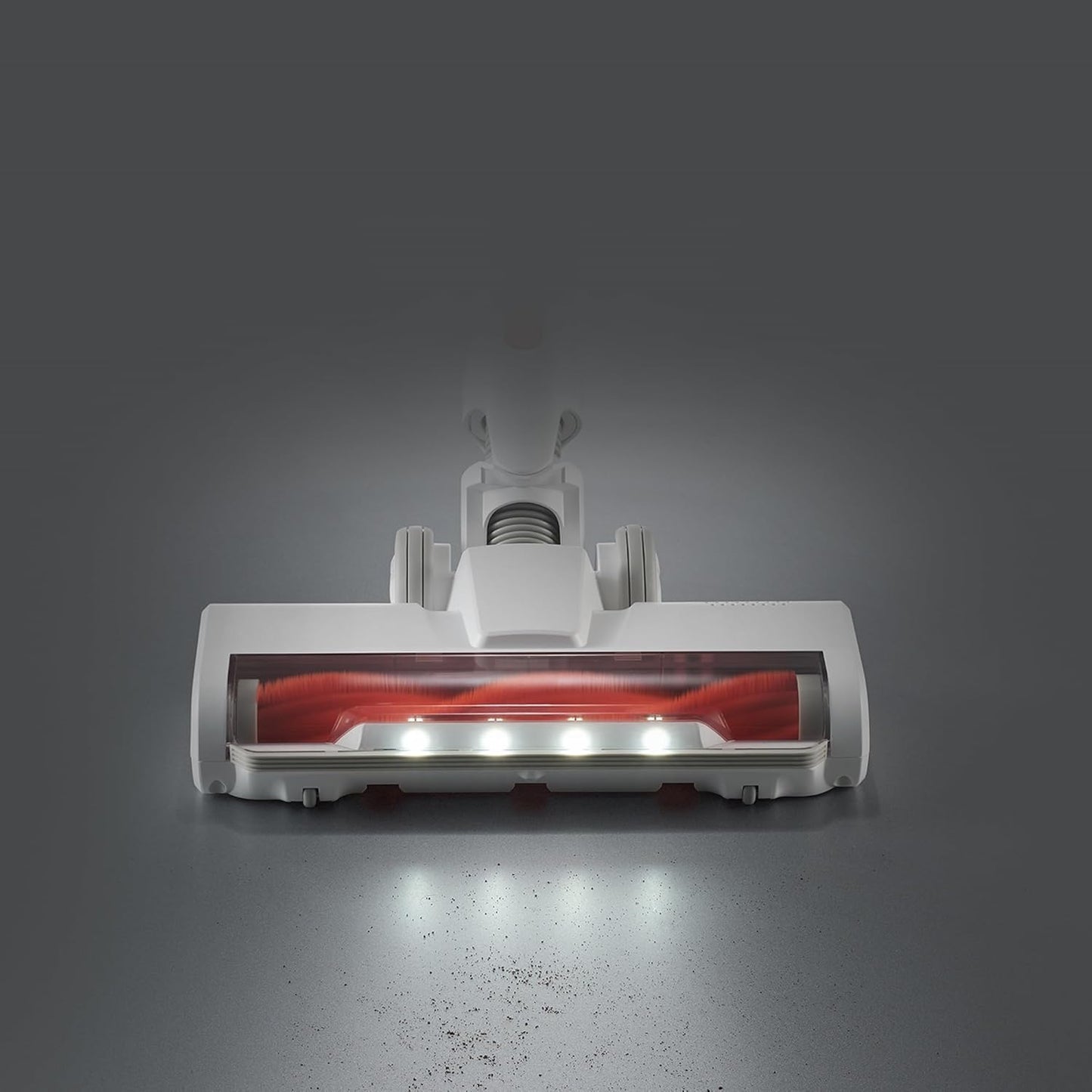 Xiaomi Vacuum Cleaner G20 Lite EU