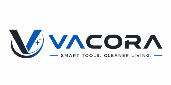 Vacora